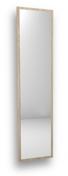 Spiegelplatte