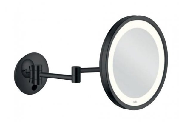 Kosmetikspiegel LED Nexxus