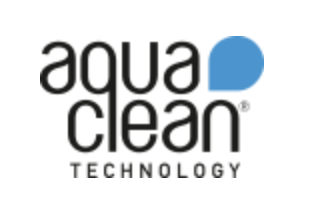 Aquaclean_Logo.png
